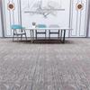 Large Area Pure Color Carpet for Bedroom, Living Room, Office & Commercial Spaces