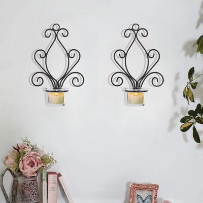 Deko & Wohnaccessoires – Kerzenständer