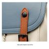 Mark Fairwhale High-End Men's and Women's Business Travel Backpack, Large Capacity, Laptop Compatible