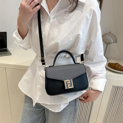 Torby damskie – Torebki crossbody