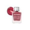 alternativestereo, Lip Potion Aqua Glow, No. 5 Raspberry Soap, 9ml (0.3 fl oz)