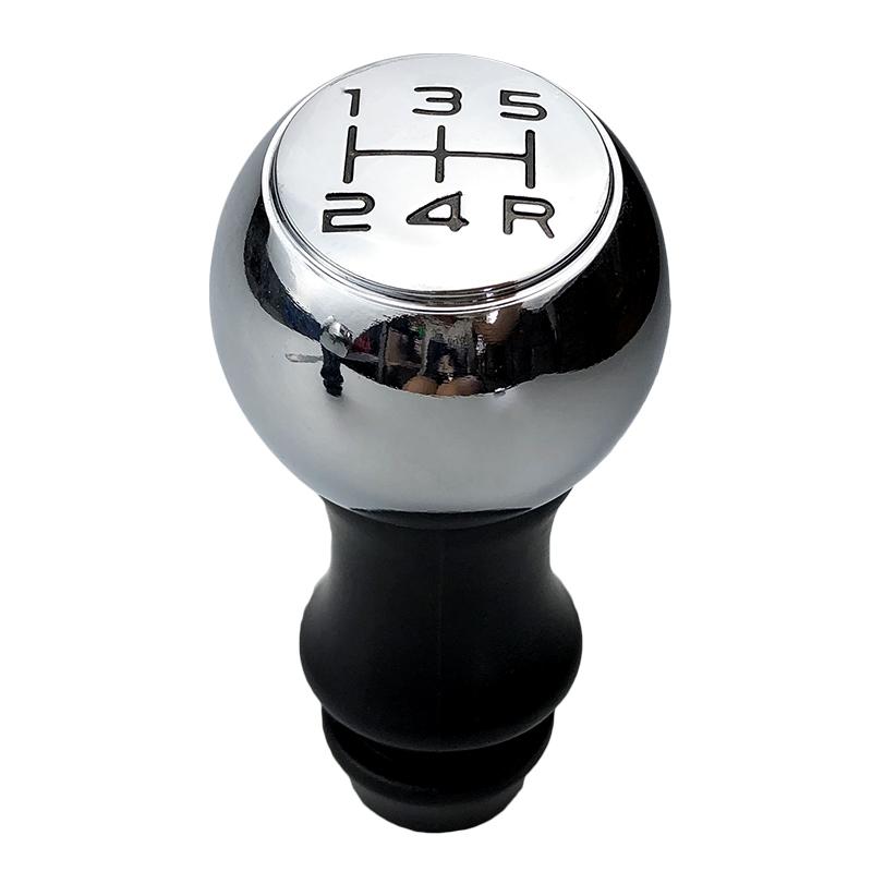 

Ручка переключения передач для Peugeot 106 206 306 406 107 207 307 407 301 308 2008 3008 C2 C3 C4 Citroen