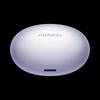 Huawei FreeBuds 6i Wireless Noise-Cancelling Earbuds