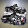 Plus Big Size 48 49 50 51 Summer Rubber Sandals Men Clogs Garden Shoes Zuecos Hombre Cholas Man Clog Beach Shoes Wide Foot