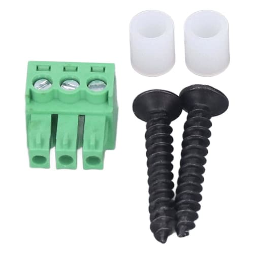 Plouluyt Battery Monitor, Bluetooth Battery Capacity Tester, 100A 0-120V Voltmeter Ammeter Test Tool, Wireless Battery Multimeter