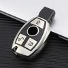 For gla200 c200e300l glc260 gle320 Car Remote for Key Fob for Case Scratch-resis