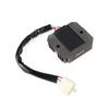 Bruce & Shark Voltage Regulator for Yamaha Virago XV 250 750 920 Super Tenere XTZ 660 750 5A8-81960-A0