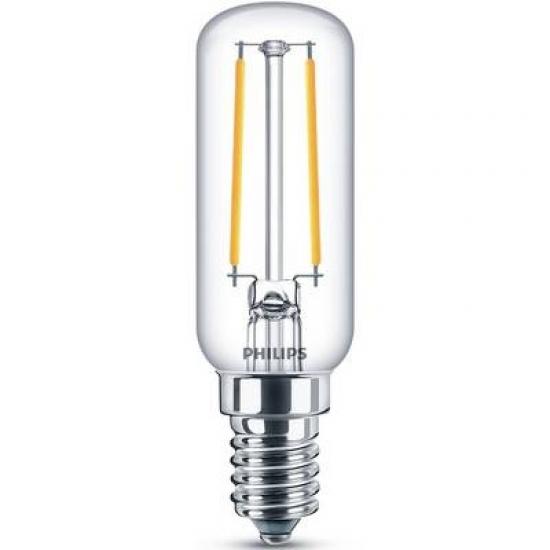 Philips Lighting Bombilla Led 2 1 W 25 W O X L 25 Mm X 25 Mm 1 Pza S Comprar A Buen Precio Entrega Gratuita Resenas Reales Con Fotos Joom Philips Lighting Bombilla Led 2 1 W 25 W O X L 25 Mm X 25 Mm 1 Pza S Comprar A Buen Precio Entrega Gratuita Resenas Reales Con Fotos Joom