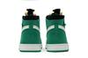 Air Jordan 1 Zoom Comfort 'Stadium Green'