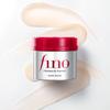 Cura di capelli e cuoio capelluto – Creme, lozioni e maschere per capelli