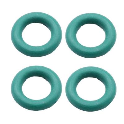 Set di ricambio O-ring per tubi che perdono Kit O-ring per riparazione tubi iniettori 1795871