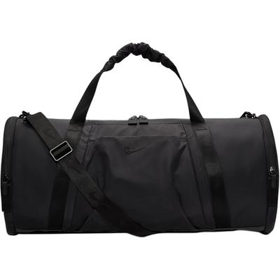 Nike One Duffel Bag 35L Casual HV1197-010