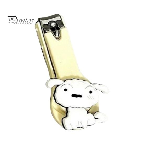 

Машинки для стрижки ногтей с героями мультфильмов, острые лезвия из нержавеющей стали, портативный складной кусачки для ногтей, легкие маникюрные машинки для стрижки ногтей для путешествий, взрослых, студентов D