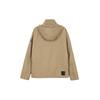 adidas Jacket Men's Yellow Cardboard GU1748