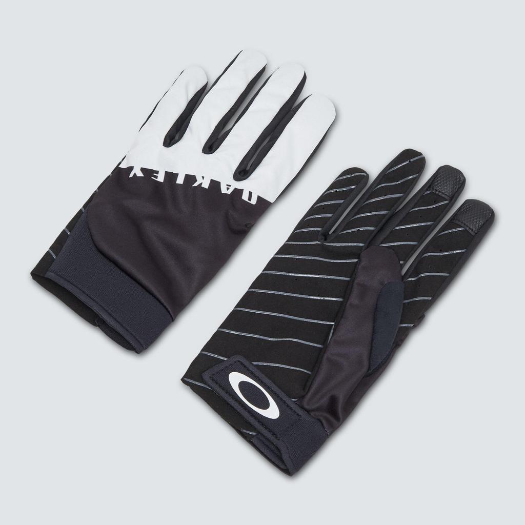 Oakley ICON CLASSIC ROAD GLOVE