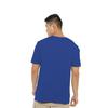 Svampbob Fyrkant Unisex Vuxen Heather T-shirt