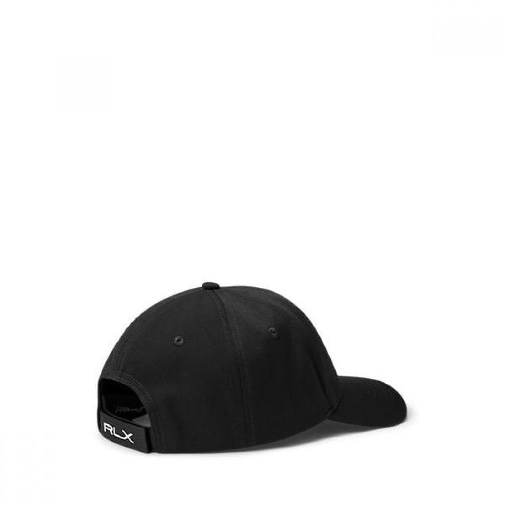 Polo Ralph Lauren Men S Twill Sport Cap maxghgS0j420134001