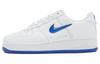 Air Force 1 Low '07 Retro Color Of The Month Hyper Royal Jewel FN5924-102
