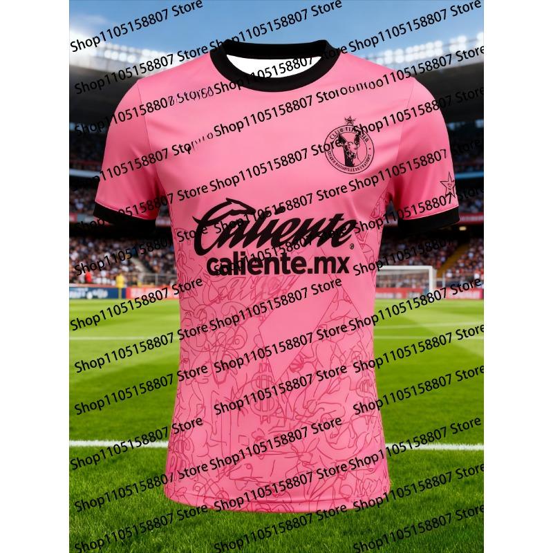 

The 2026 Summer Mexico Bestseller Breathable 6XL
