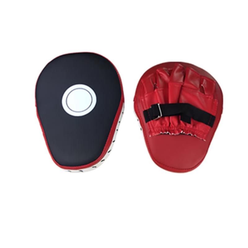 

Basketball Dribbling Training Hand Targets