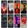 Capas para telemóveis – Para-choques para smartphones