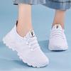 Calzado para mujer – Zapatillas deportivas