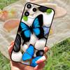 Für Nothing Phone 3a Lite TPU Hülle Mode Bedruckt Stoßfest Matt Weiches Silikon Handyhülle Für Nothing Phone 3a Lite A001T