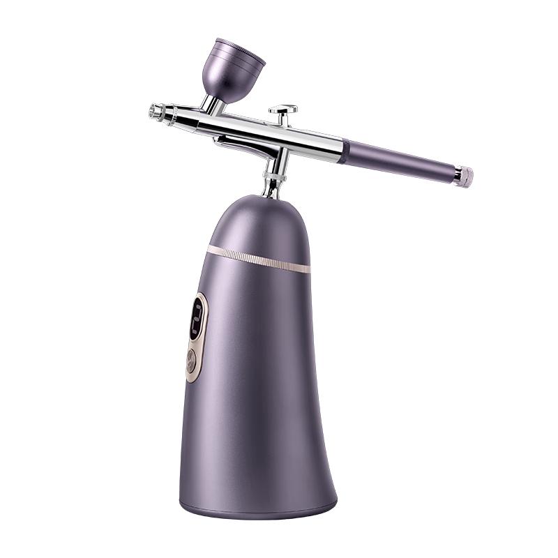 GX·Diffuser Nano Oxygen Facial Sprayer