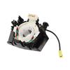 Cavo a spirale per clock spring Adatto per Nissan Navara Qashqai X Trail 25567 EB301