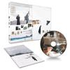 Travel and Days [Blu-ray]