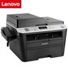 Lenovo M7675DXF 4-in-1 Black and White Laser Printer