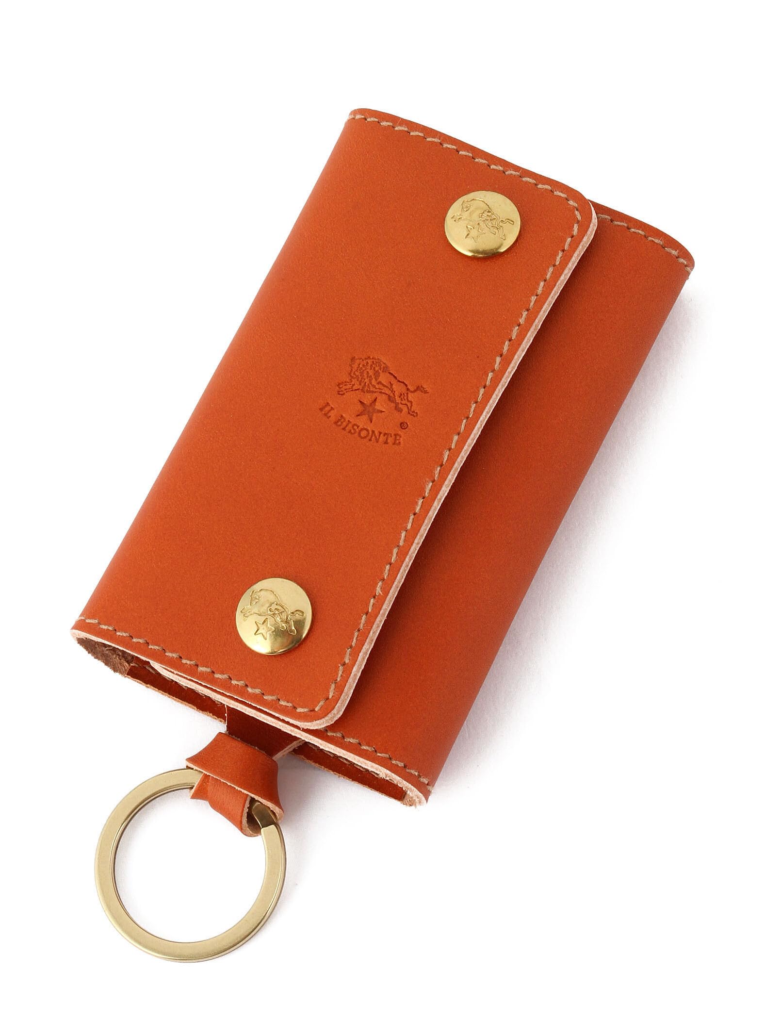 

Ключниця F Знебарвлена [Il Bisonte] 54_1_54152309290