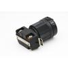 XIONGDA NEMA L5-30A 30A 125V U.S. 3-Hole Industrial Power Socket