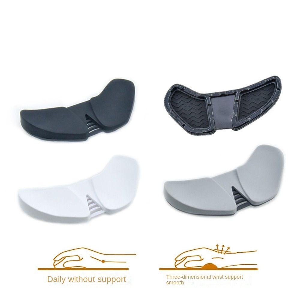 Wrist Rest Wrist Rest Support Hand Wrist Pad Ergonomic Mouse Pad Wrist Guards Wrist Protector