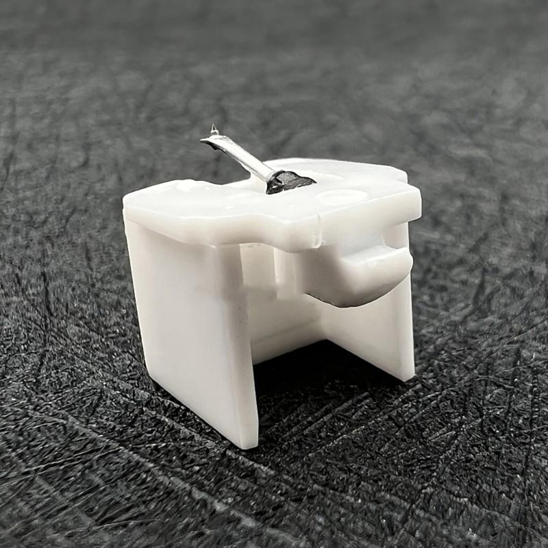 Jehla pro stylus pro přenosku ATN3600 AT3601 AT3650 AT3651 AT91 ATN200 ATN2002 ATN2002 ATN2003 ATN2004 ATN2005 ATN2002