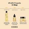 COSRX Full Fit Propolis Synergy Toner