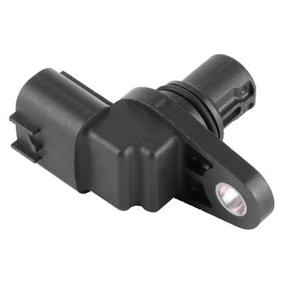 Kurbelwellenpositionssensor Passend für Subaru BRZ Scion FR S 13 16 Ersatz J5T33172