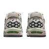 Asics Gel-Kahana 8 Comfortable Versatile Running Shoes Unisex Sneakers 1203B031-026