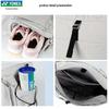 Yonex BA311CR Large Capacity Badminton Racket Bag