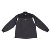 Mizuno Shaka Shaka Unterhemd Trainingsjacke für Jugendliche Schule 12JE0J43 miz20fw Baseball, Junioren, Ausbildung,