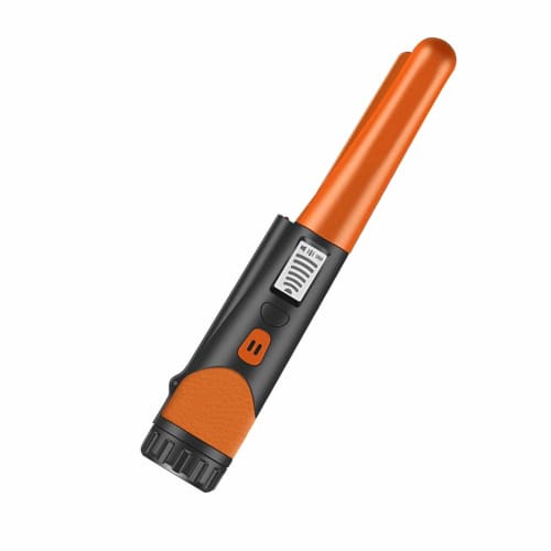 High-sensitivity Metal Detector, Gold Detector, Metal Detector for Detecting Base Metals, Metal Detection, Metal Detection, Belongings Inspection, Eas