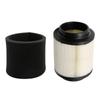 Air Filter - For Polaris Ranger 1000XP - PN: 1262218