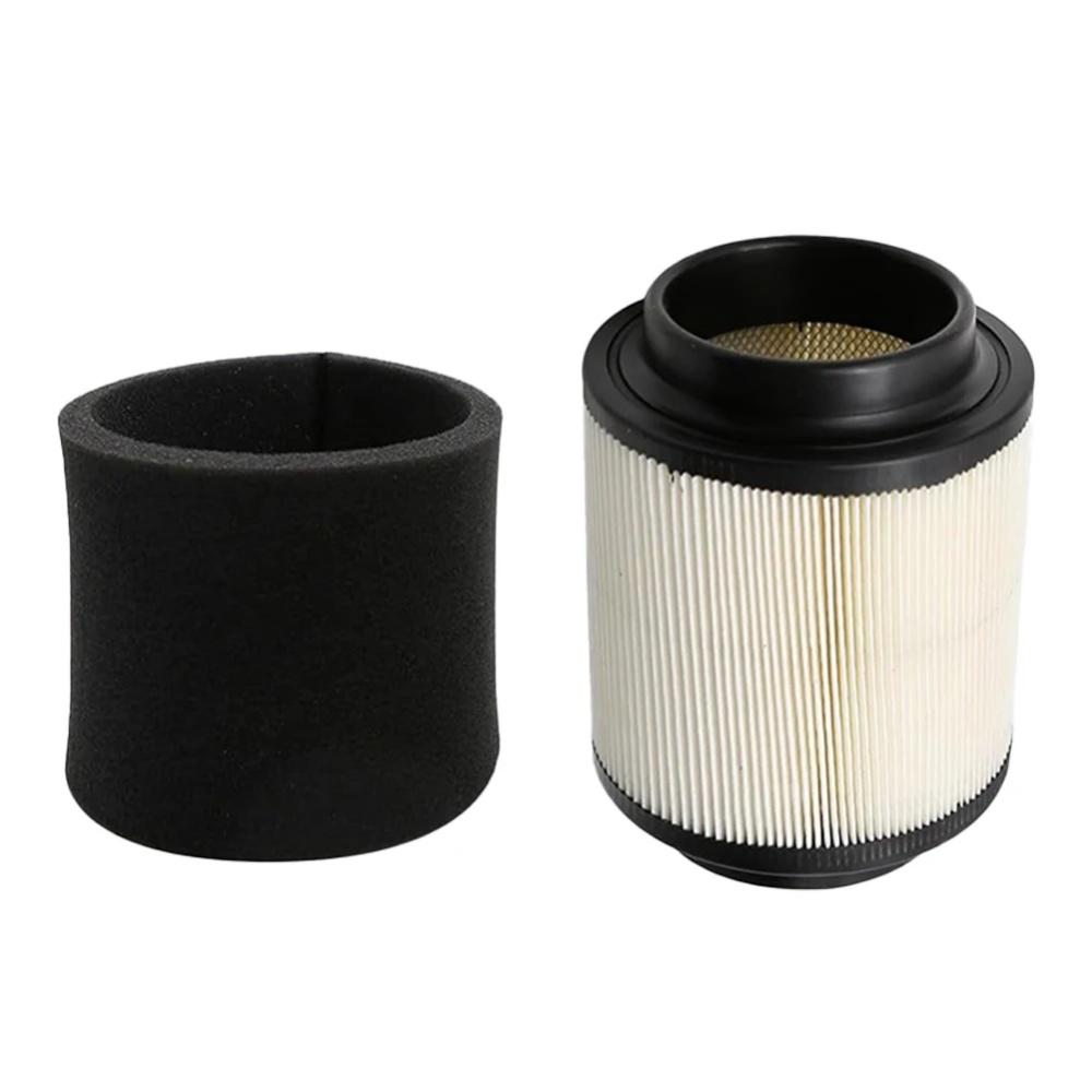 Air Filter - For Polaris Ranger 1000XP - PN: 1262218