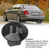 Engine Start Stop Button 2215450714 Ignition Button   Replacement for  ‑  CL550 E350  350