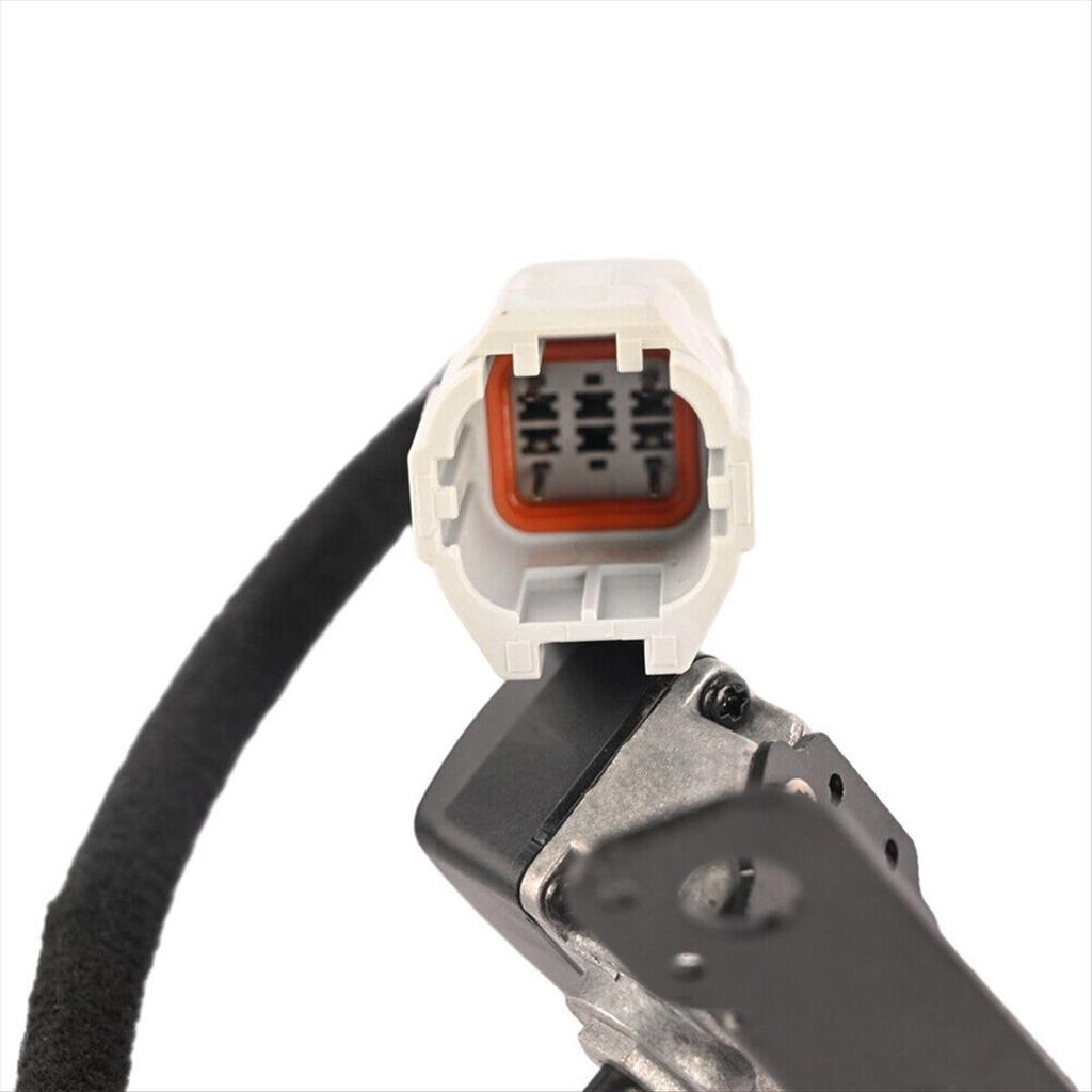 95760-2W000 for Hyundai Santa Fe 2012-2018 Rear View Camera Reverse Camera Parking Backup Camera 95760-2W100