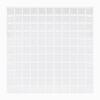 3D Minimalist Self-Adhesive Tile & Wallpaper for Quick Home Renovation