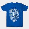 Unisex Fashion TShirt Its A Brzezinski Thing Print TShirt Plus Size S-5XL T-Shirt 100%Cotton Tops O Neck Short Sleeve Tees