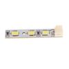 LED Light Strips For Refrigerator Drawer Use Replacement Parts Energy Efficient 0064001874 Fridge Freezer Lighting