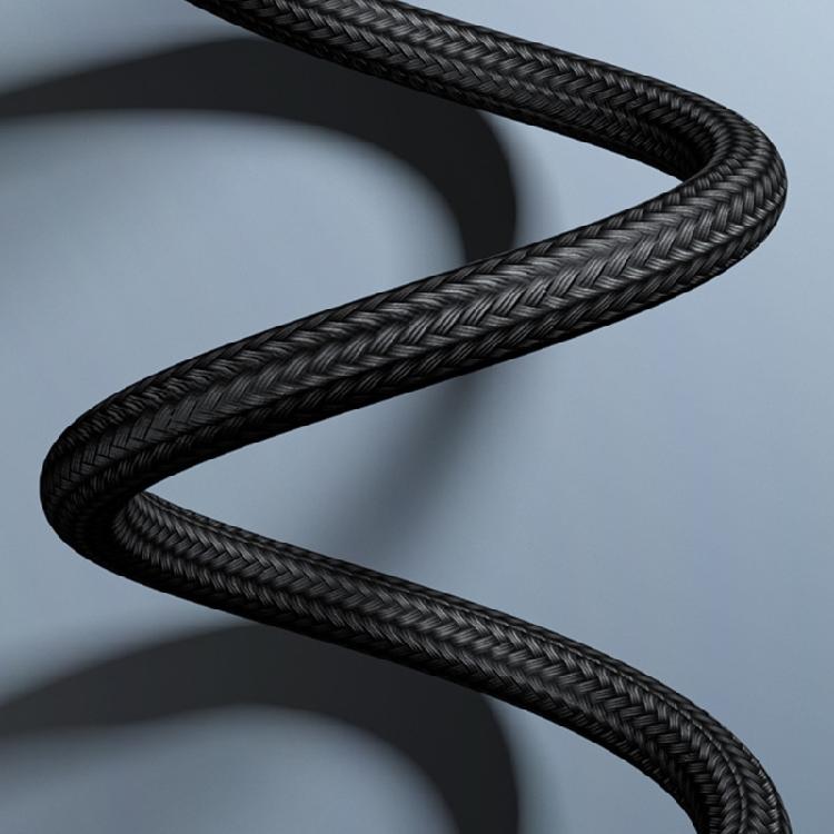 Type-C to Type-C+Type-C Charger Cable for Two Type C Mobile Simultaneous Charge