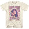 Janis Joplin Kozmic Blues T-Shirt